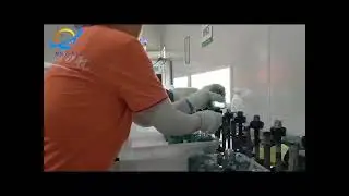 Glass bottle manufacturer，super flint glass bottle，custom glass bottle manufacturers