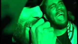 Teeza b2b Sh?m w/ Jamakabi, Killa P, Hitman Tiga, Irah & more | Keep Hush Live: Romulus Takeover