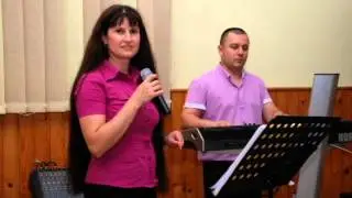 FORMATII NUNTI GALATI -VIATA TRECE -LA MULTI ANI 2015