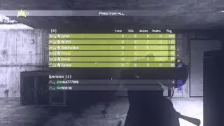 Hax