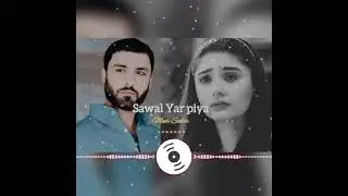 Sawal piya Rakhadon
