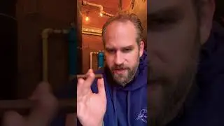 Social media update for Mr. Morning cigar