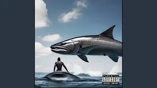 BARRACUDAS!