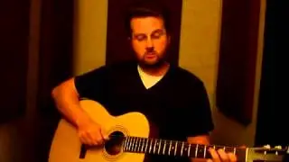 The Green Fields of America