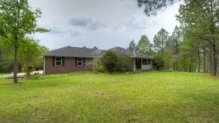 4355 Co Rd 23, LaFayette, AL