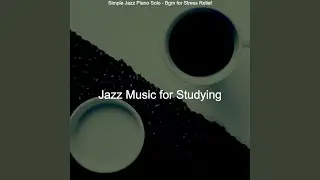 Sumptuous Vibes for Stress Relief