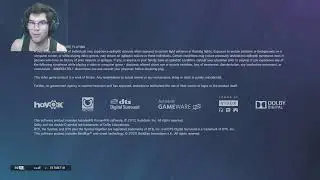 Containment Alpha Pack Opening!!!