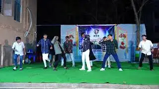 10 D CBSE(#farewell)2025-26