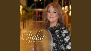 Güləsən Gərək