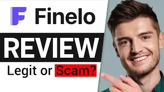 Finelo.com Honest Review | Legit or Scam Platform?