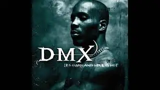 The Untold Story of DMX#rap #rapper #hiphop #love #music