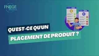 Qu'est-ce qu'un Placement de produit ?