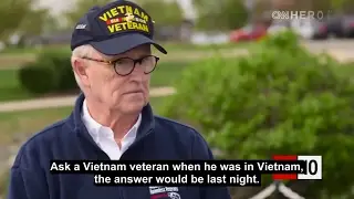 CNN 10 | CNN Student News | May 22, 2017 English Subtitle