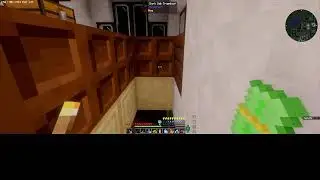 Stream : DeceasedCraft - Urban Zombie Apocalypse ( modpack Minecraft sur CurseForge )