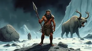 Were Neanderthal Spears Better Than Ours?