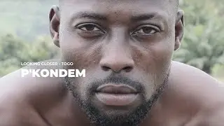 P'KONDEM (English subtitles)