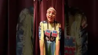 Indigenous self care: Four elements movement.