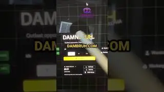 Slither.io but with money #slithersnake #slitherio #damnbruh #fyp #viral