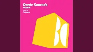 Recuerdos (Original Mix)