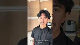 RANDOM INTERVIEW ABOUT AWARENESS ABOUT SMOKING CIGARATTES AND VAPING