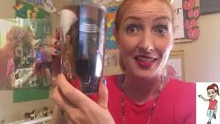 VIPKid Tips and Tricks: Starting Your Shift