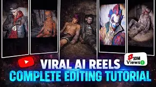 Free Fire Ai Tranding 🔥 Video Tutorial |Torch ai Tranding video |