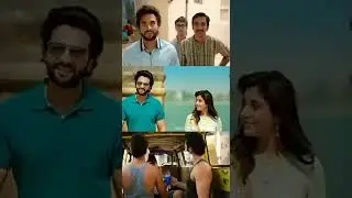 Sawarne Lage - Mitron | Jackky Bhagnani | Kritika Kamra | Song Video