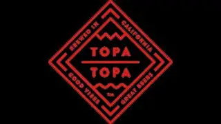 Topa Topa Ventura California