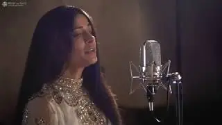 Habbaytak Bissayf by Fairuz/Rahbani Brothers, arr. Doron Kima