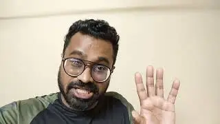 Triangle Of Sadness review by Sonup | Should have won an Oscar?