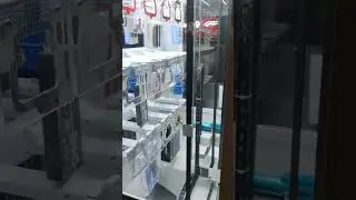 Win an iphone with just 1 dirham