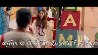 O sathi status whatsapp(All credits T series)no copyright