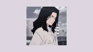 Bebe Rexha - I’m a Mess [sped up]
