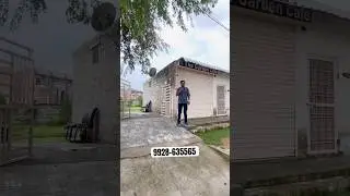 200 Sq. Yards JDA Approved Plot for Sale | Mansarovar Extension Jaipur | North Facing | 9928635565