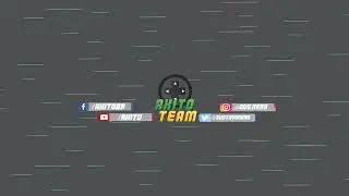 Live teste aquecimento para o torneio de Stumble Guys