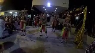 Valentine's Day 2019 at CC Beach Bar Khanom