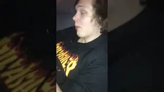How to get 6 p&auml;ck in 1 minute(EASY WORKS 100%) 10/10