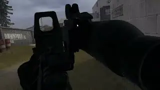 Onward Uplink Gameplay