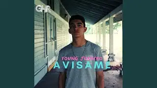 Avisame