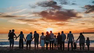 Kaleo TV - Family Matters