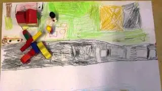 Autobotsing