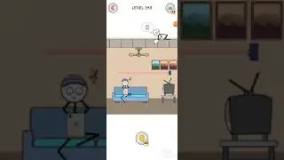 thief puzzle level 193