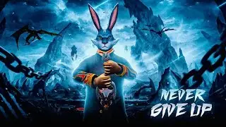 ★New Season live Gameplay#freefire #arrowming #panthar #arrowgaming #entertainment #asifgamerlive