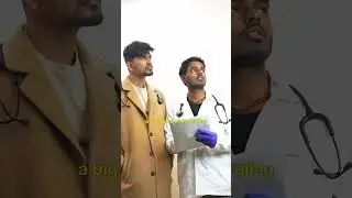 Rabies Vaccine Validity For Humans #doctoradvice #awareness #dryokesharul #rabies #youtubeshorts