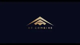 Talon Haynie Under the Lights Combine