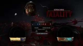 Mortal Kombat 11_20200512115441