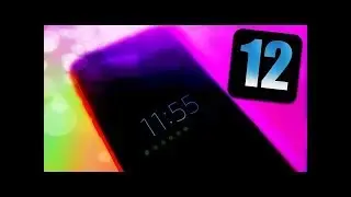 best top  iOS 12 .... Jailbreak LOCKSCREEN Tweaks !⚠️⚠️⚠️