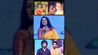 Great Actor Akhil Amani Speech Live Today New Update Latest Fan Movie Song Trailer Teaser