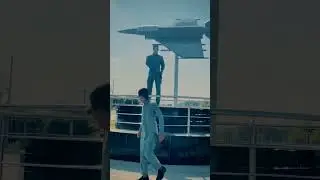layyah wali ❤️ #funny #funnymemes #comedy #colonelkkjϟ #comedymemes #minivlog