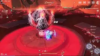 How I got 